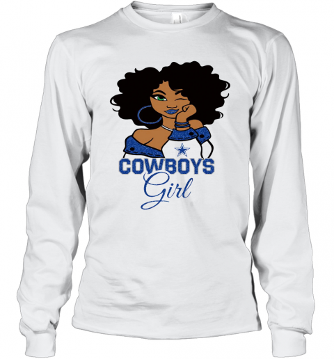 dallas cowboys shirt 3xl
