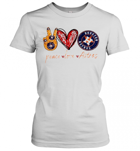 Houston Astros Shirt  Shirts, Houston astros shirts, T shirts for women