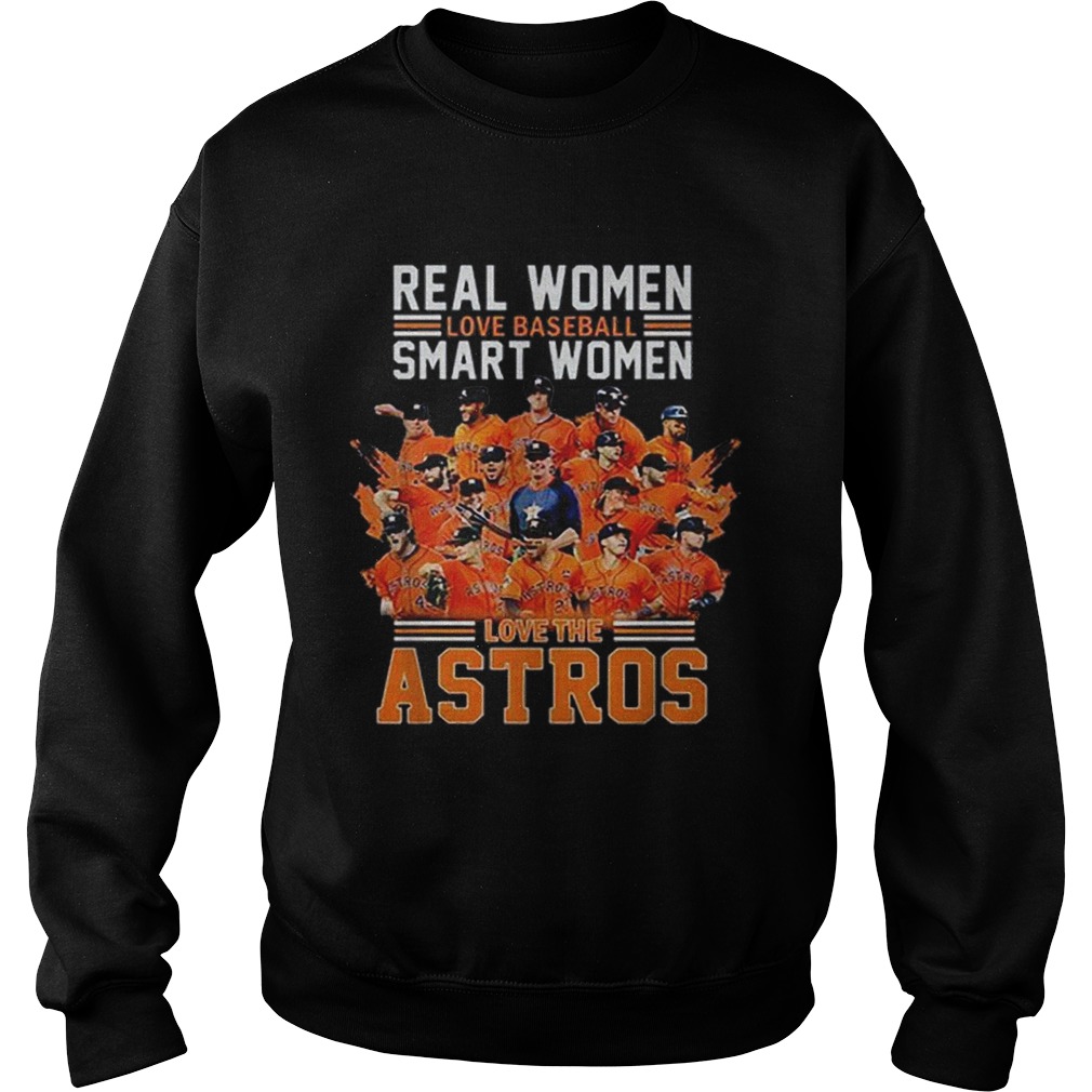 ladies astros jersey