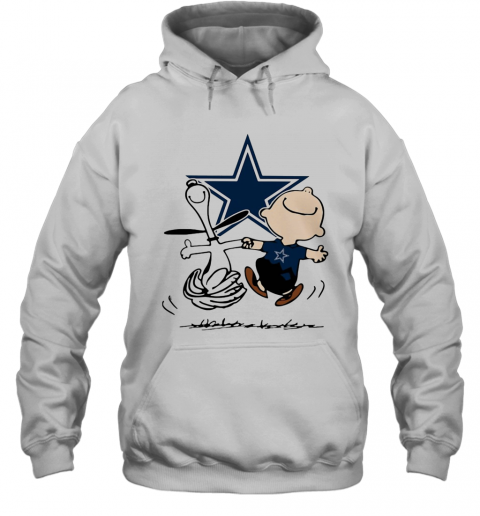 Dallas Cowboys New Hoodie Sweatshirt T Shirt All Over Printed Dallas Cowboys  Carpe Omnia Sikh Shirts Hari Singh Nalwa Carpe Omnia Hoodie Nfl Allas  Cowboys Football Shirts - Laughinks