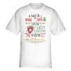 Let’s bake stuff drink hot cocoa and watch hallmark christmas movies shirt