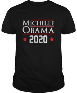 Michelle obama 2020 classic guys