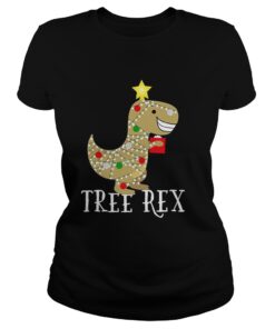 Tree Rex classic ladies