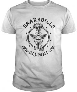 Guys Official Brakebills alumni
