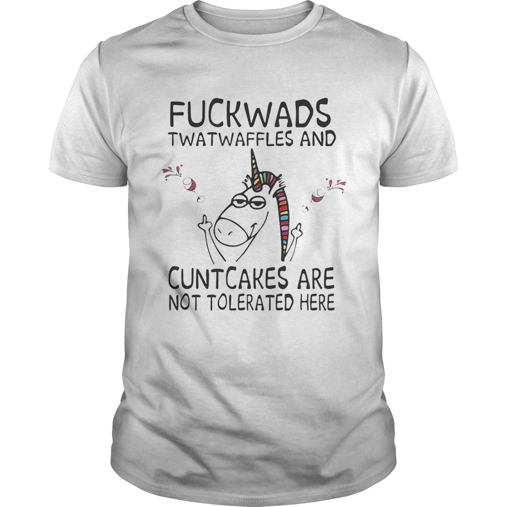 Details about   Fuckwads Twatwaffles and Cuntcakes Are Not Tolerated HereCoffee Mug