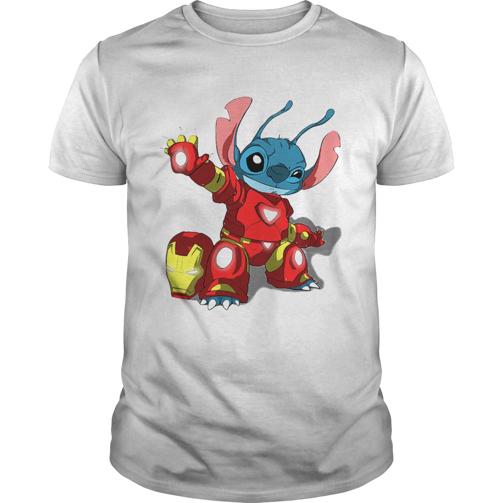 DISNEY PARKS EXCLUSIVE LILO STITCH MY GOAL IS TO DENY YOURS SOCCER SHIRT MEN XXL 