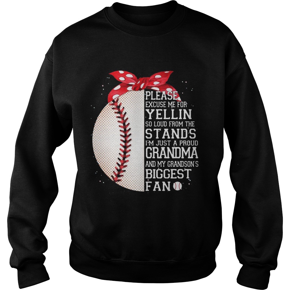baseball fan shirts