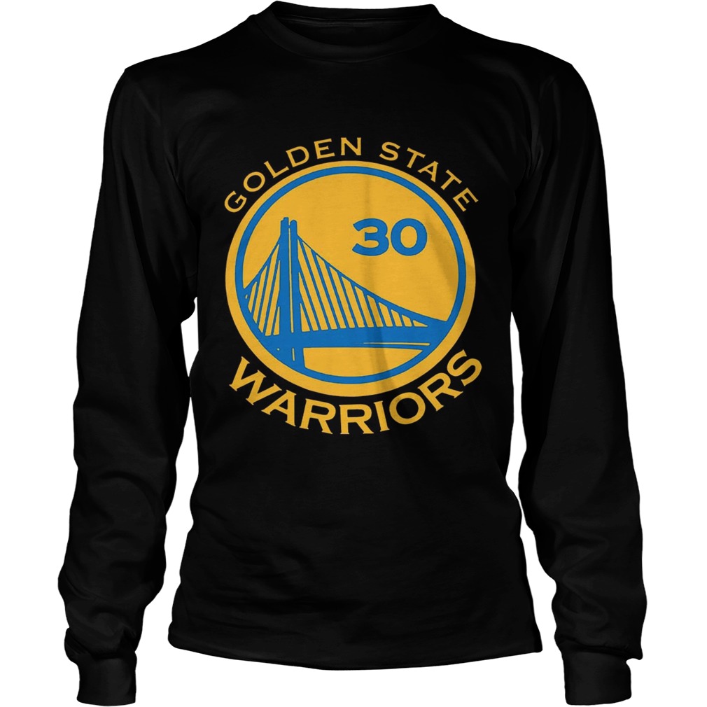 golden state warriors shirt curry