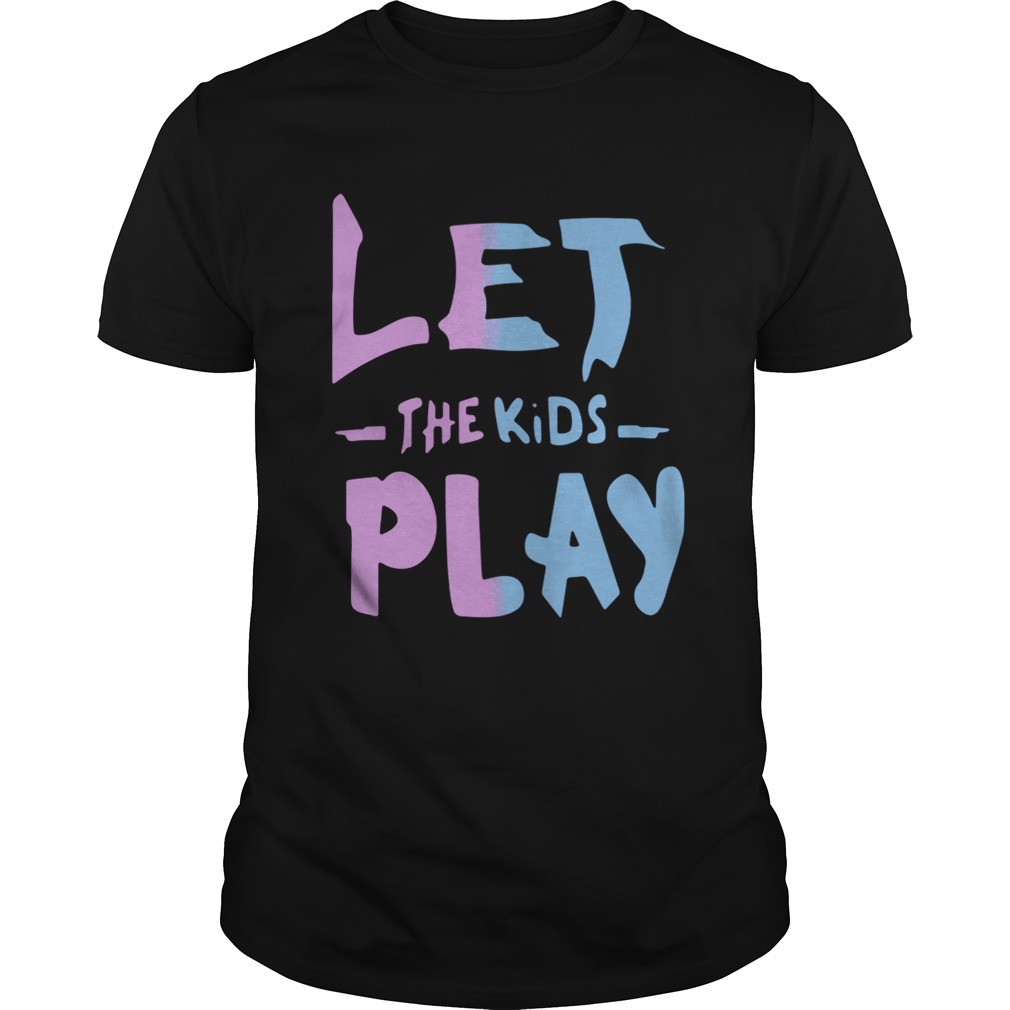 Let-the-kids-play-Unisex.png