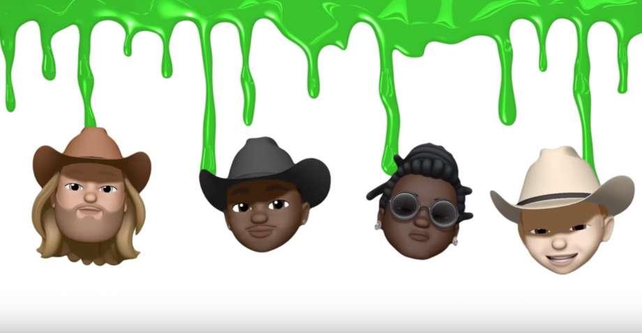 Hear Mason Ramsey and Young Thug Jump on Remix of ‘Old Town Road’