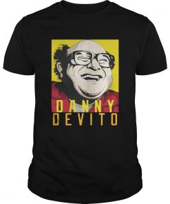 Official Danny Devito  Unisex