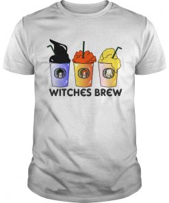 Witches Brew Hocus Pocus  Unisex