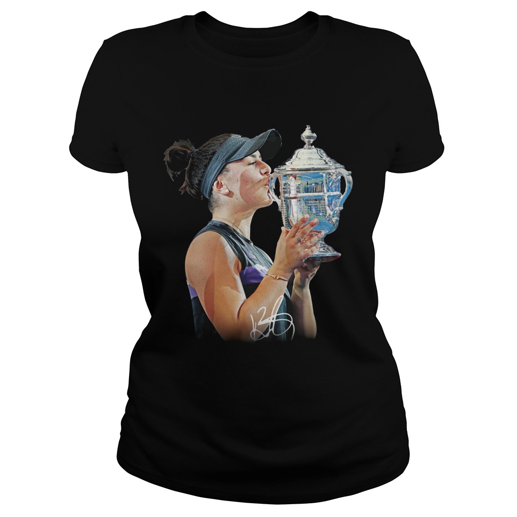 Ashleigh Barty Roland Garros champion Classic Ladies