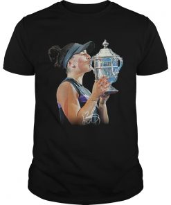 Ashleigh Barty Roland Garros champion  Unisex