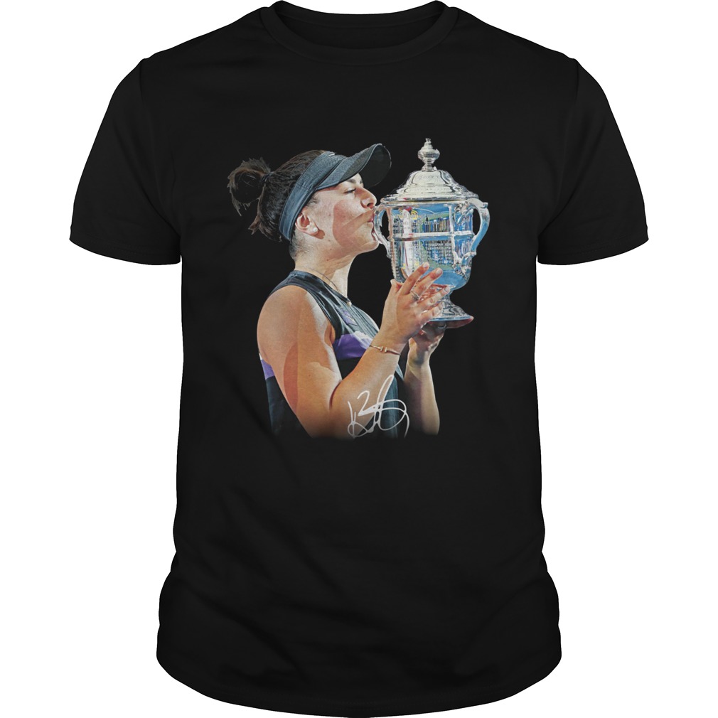 Ashleigh Barty Roland Garros champion Unisex