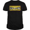 Champion Spark Plugs Shirt Unisex