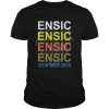 Ensic ensic ensic ensic 091609202019  Unisex