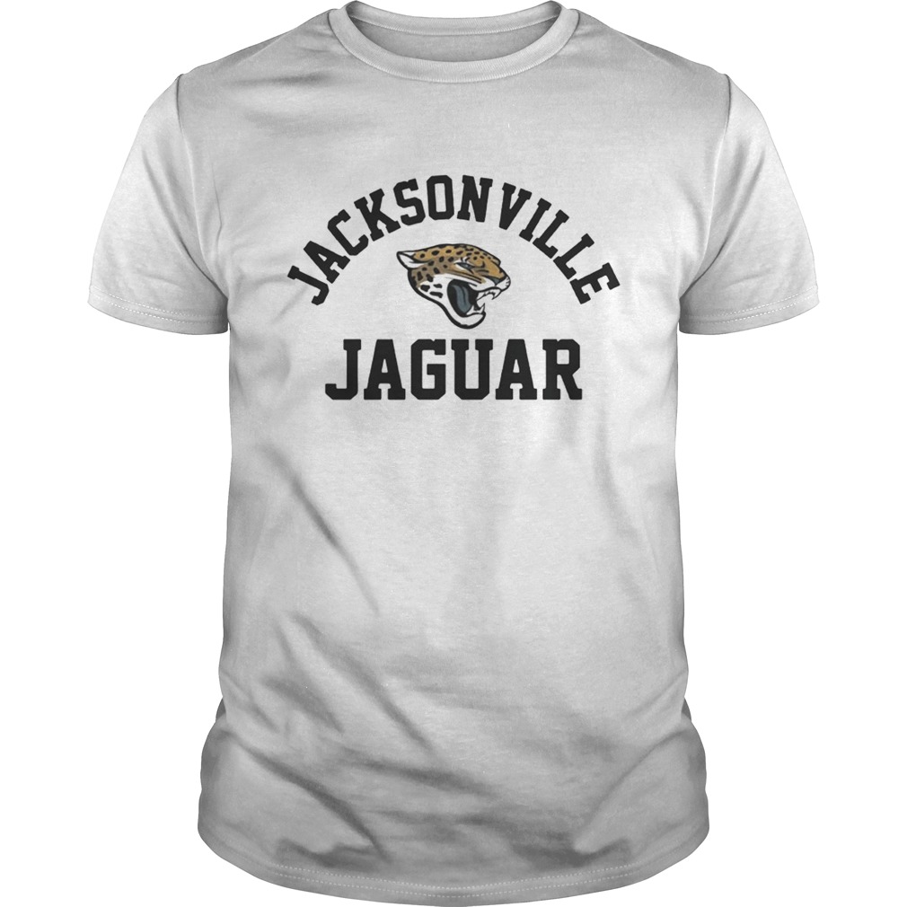 Garnder MindhewS Dad Jacksonville Jaguar Shirts