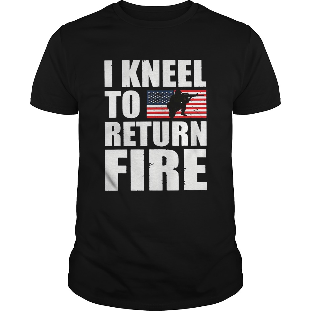 Shirt Roblox Free Fire Free Robux Gift Cards Codes - fire t shirt roblox