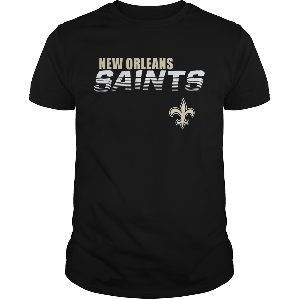 New Orleans Saints Stealie Steal shirt