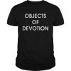 Objects of devotion  Unisex