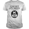 Scary stories ghost stories to Tell in the Park  Unisex
