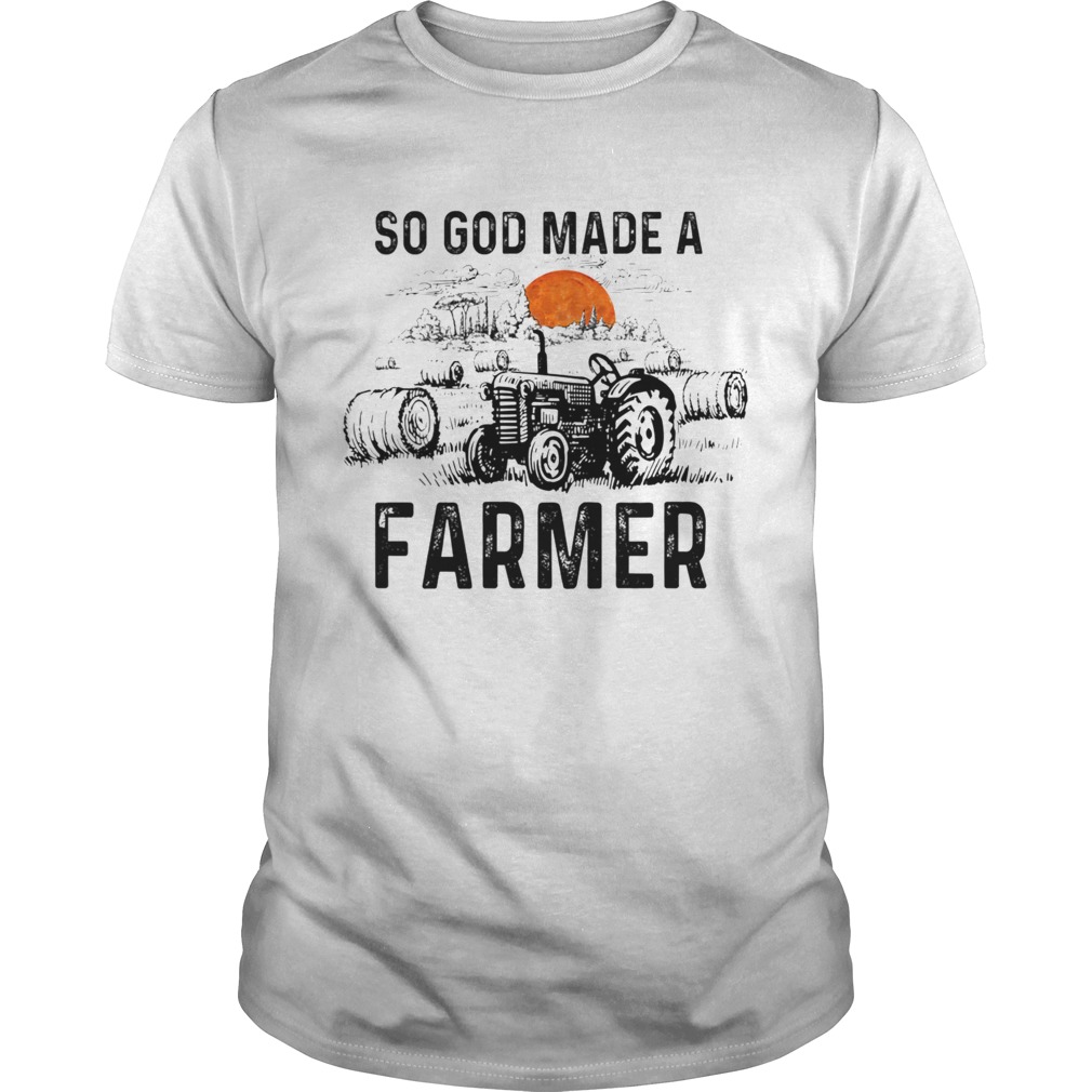 Custom things i do in my spare time all game tshirt hg farmer gift