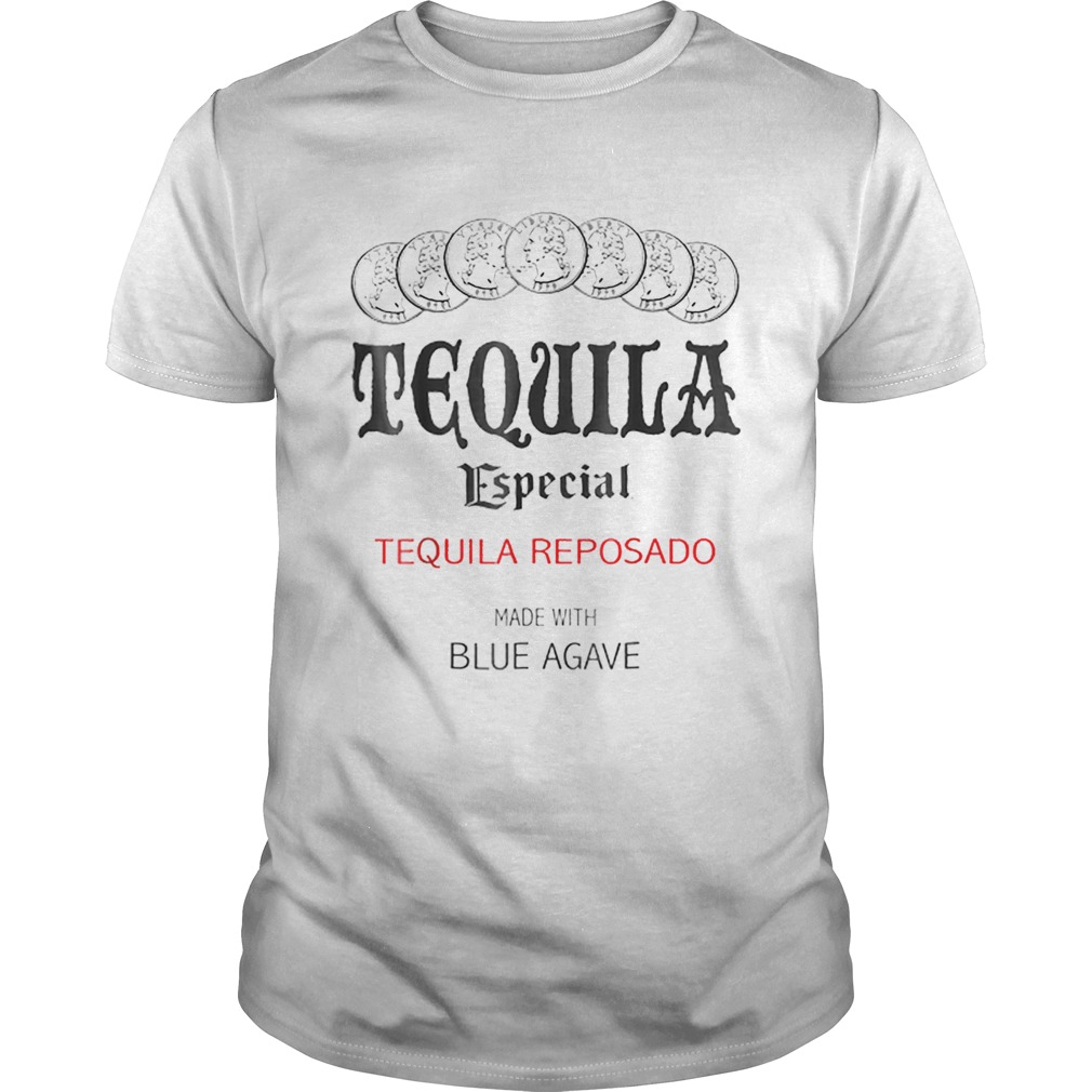 Tequila Lime Salt Halloween Costume Group Matching shirt