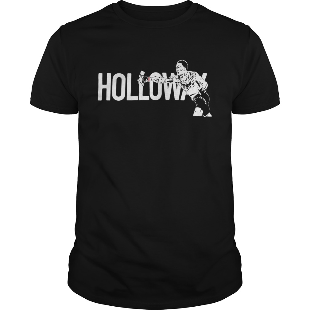 Memphis May Fire The Hollow shirt