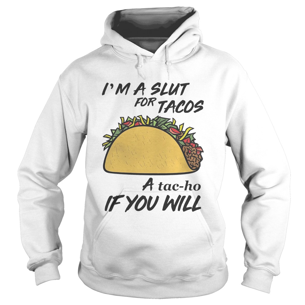 Every Now And Then I Fall Apart Short Sleeve T-Shirt Sublimation Tacos Sizes XS-XL Unisex