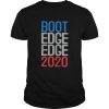 boot edge edge  Unisex