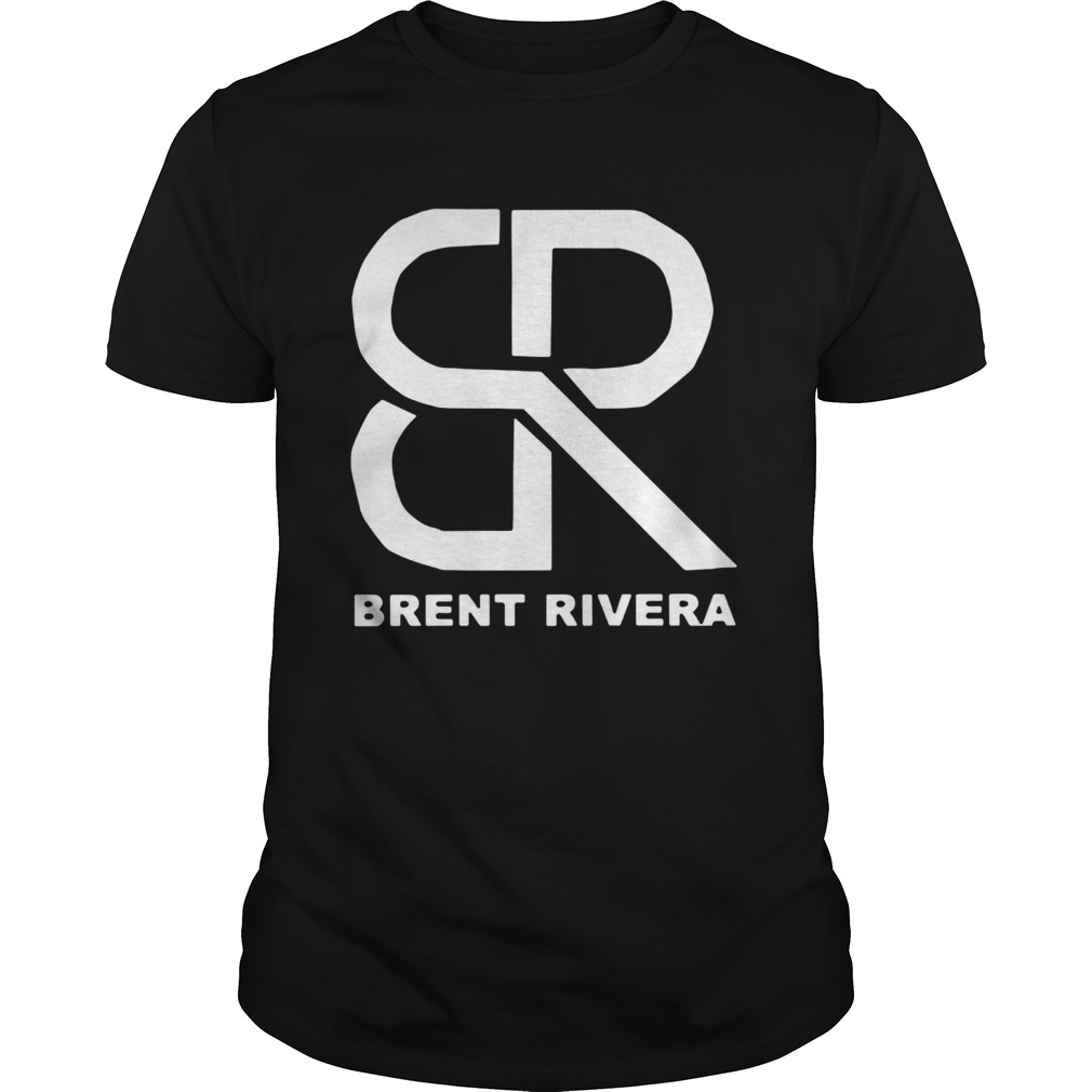 Brent Rivera shirt