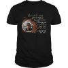 Missing You Is HeartachePhoto Memorial Personalized  Unisex