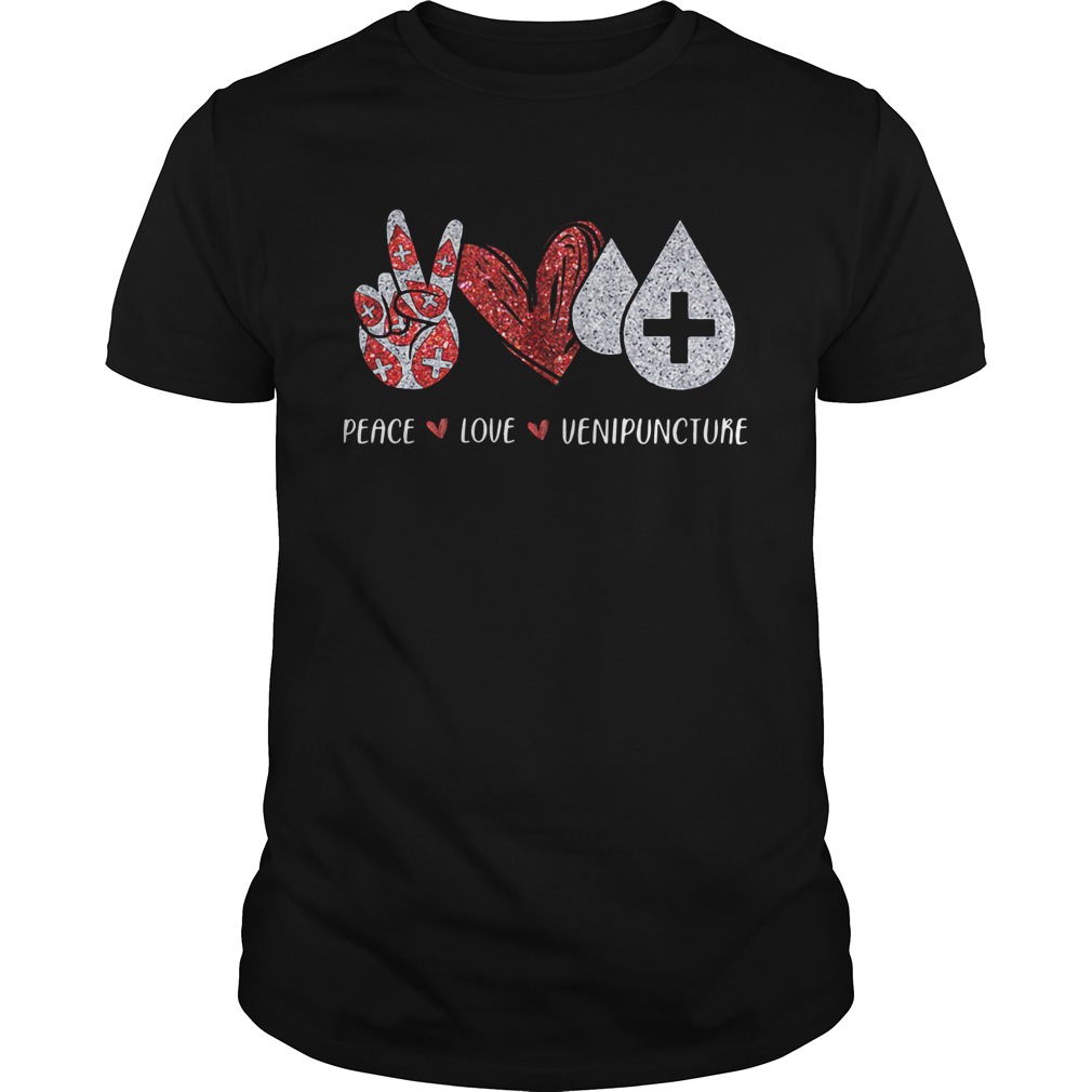Qufrpkgsdenum - black bloody t shirt roblox releasetheupperfootage com