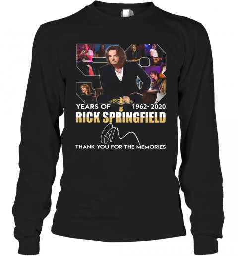Rick Springfield Mens Pullover,Casual Long Sleeve Outwear