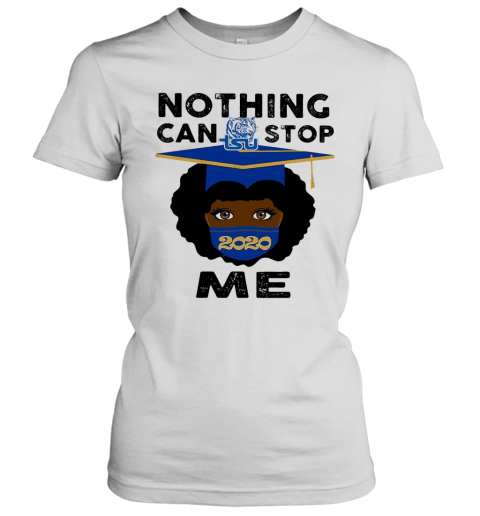 Black Girl Graduate Women's short sleeve t-shirt