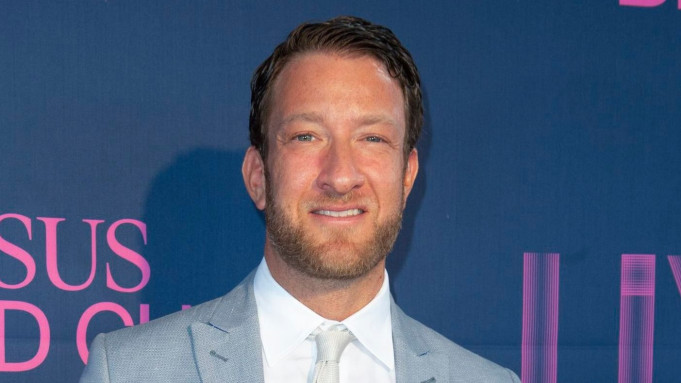 Barstool Sports Founder Defends Using Racist Language in ‘Comedy’ Videos: ‘I’m Uncancellable’