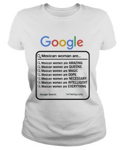 Google Mexican Woman Are Amazing Queens Magic Dope Necessary Intelligent Everything  Classic Ladies