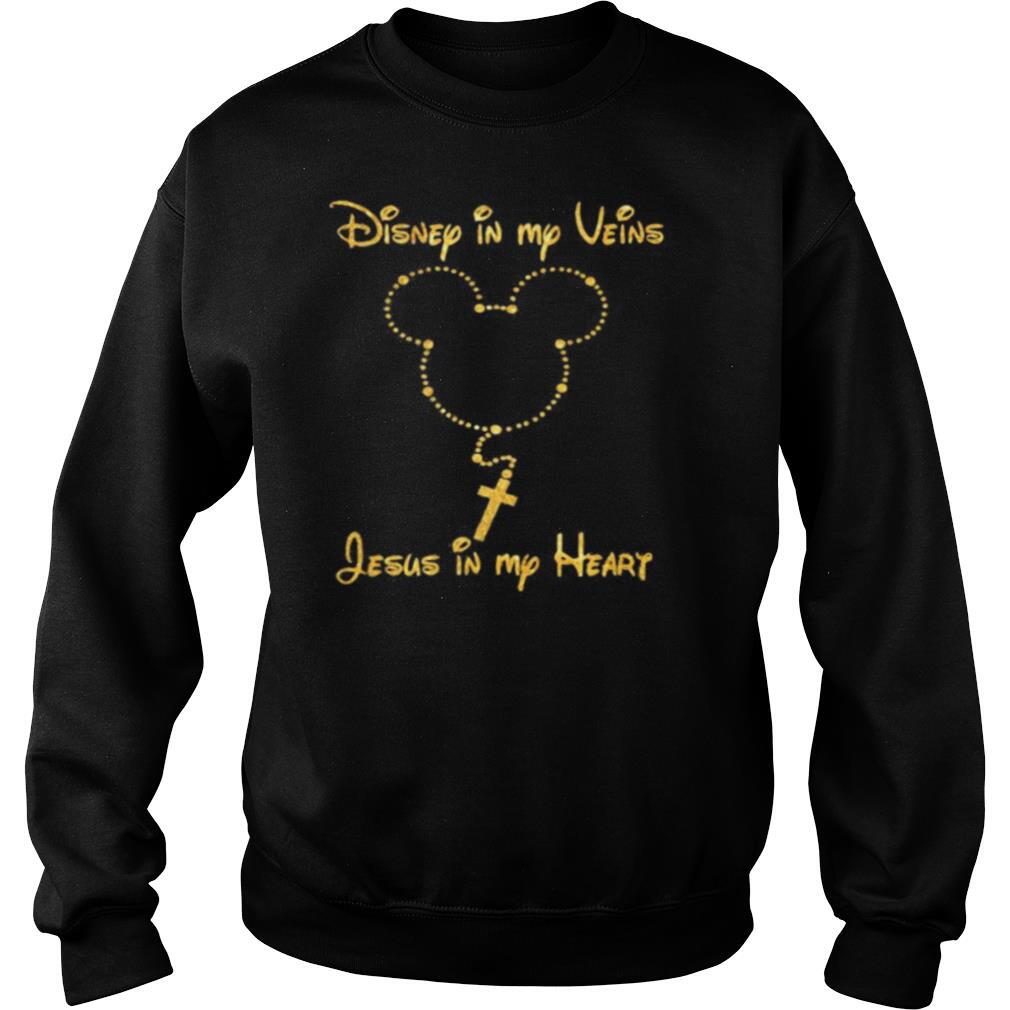 https://kingteeshops.com/wp-content/uploads/2020/09/Disney-mickey-mouse-in-my-veins-jesus-in-my-heart-shirt3-1.jpg