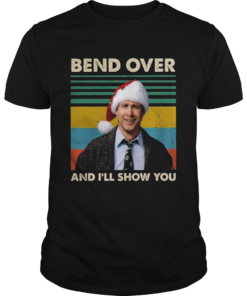 Griswold bend over and Ill show you vintage  Unisex