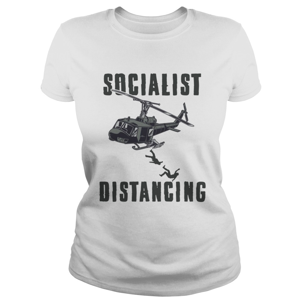 Socialist-Distancing-Classic-Ladies.png