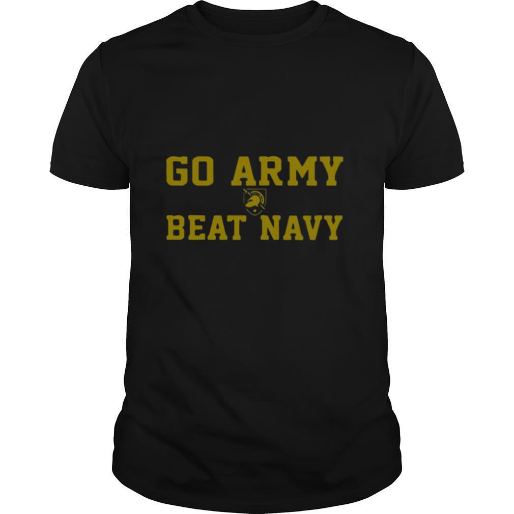 Go Army Beat Navy shirt