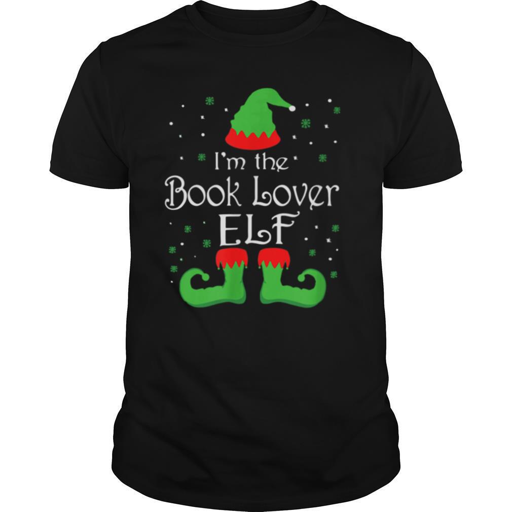 I will read books on a boat everywhere reading shirt