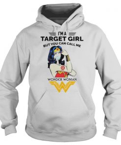 wonder woman jacket target