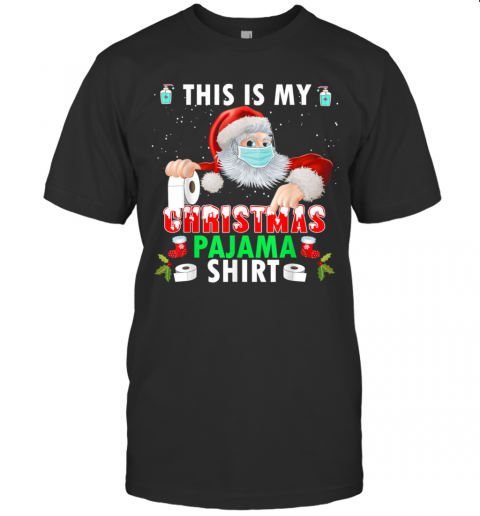 3XL Funny  Xmas Gift Size XS Santa Papa Smurf Christmas Men Sweatshirt 