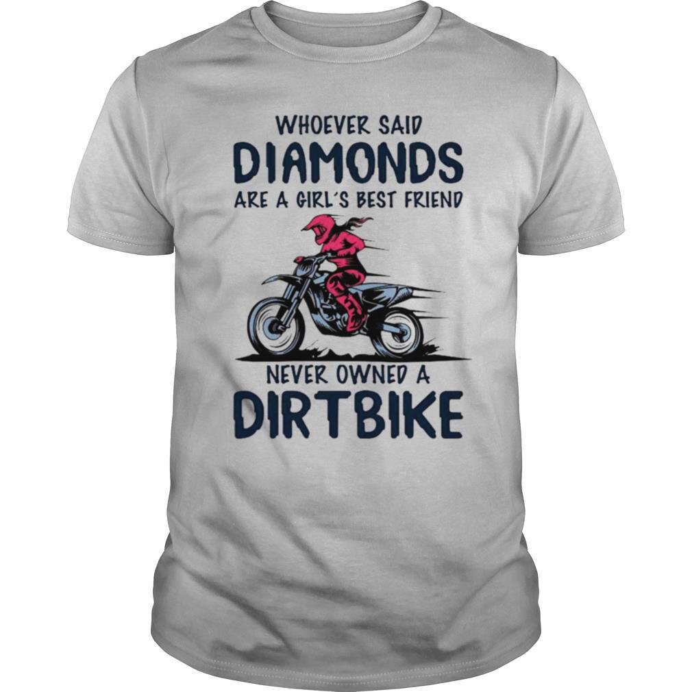 motocross shirts for girls