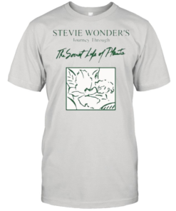 Wonders of Life Men's T-shirt