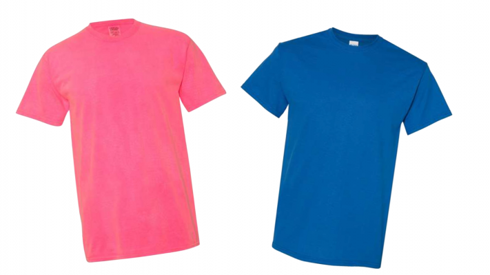 Blog Graphics 1 copy - Trend T Shirt Store Online