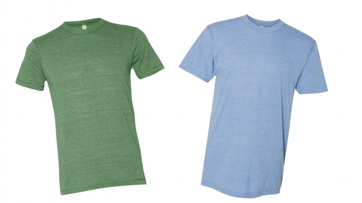 Blog Graphics copy - Trend T Shirt Store Online