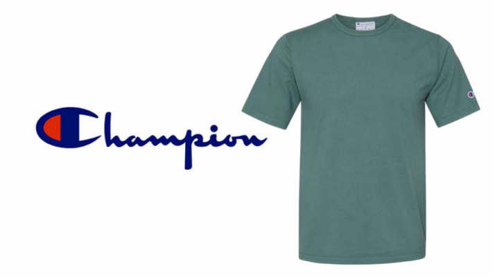 champion - Trend T Shirt Store Online